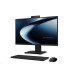 ASUS PC AiO ExpertCenter P44 (P440VAK-BPC039XA), i5-13420H, 23.8