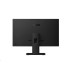 ASUS PC AiO ExpertCenter P44 (P440VAK-BPC039XA), i5-13420H, 23.8