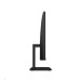 ASUS PC AiO ExpertCenter P44 (P440VAK-BPC039XA), i5-13420H, 23.8