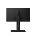 ASUS PC AiO ExpertCenter P44 (P440VAK-BPC039XA), i5-13420H, 23.8