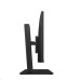 ASUS PC AiO ExpertCenter P44 (P440VAK-BPC039XA), i5-13420H, 23.8