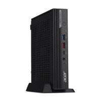Acer Veriton N4720GT i5-14400/8GB/512GB/ Win 11 Pro