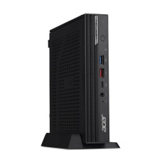 Acer Veriton N4720GT i5-14400/8GB/512GB/ Win 11 Pro