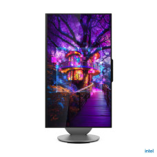 Yoga AIO 27