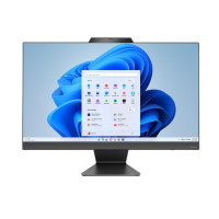 ASUS PC AiO ExpertCenter E3 (E3402WVAK-BPC042XA), i3-1315U, 23.8