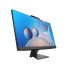 ASUS PC AiO ExpertCenter E3 (E3402WVAK-BPC042XA), i3-1315U, 23.8