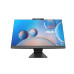 ASUS PC AiO ExpertCenter E3 (E3402WVAK-BPC042XA), i3-1315U, 23.8