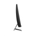 ASUS PC AiO ExpertCenter E3 (E3402WVAK-BPC042XA), i3-1315U, 23.8