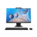 ASUS PC AiO ExpertCenter E3 (E3402WVAK-BPC042XA), i3-1315U, 23.8