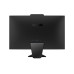 ASUS PC AiO ExpertCenter E3 (E3402WVAK-BPC042XA), i3-1315U, 23.8