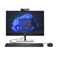 HP ProOne 440 G9 AiO 23,8