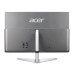 Acer Aspire/C22-1600/21,5