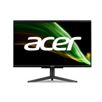 Acer Aspire/C22-1600/21,5