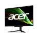 Acer Aspire/C22-1600/21,5