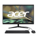 Acer Aspire/C24-1700/23,8