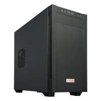 HAL3000 PowerWork AMD 221 / AMD Ryzen 7 5700G/ 16GB/ 500GB PCIe SSD/ WiFi/ bez OS