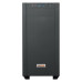 HAL3000 PowerWork AMD 221 / AMD Ryzen 7 5700G/ 16GB/ 500GB PCIe SSD/ WiFi/ bez OS