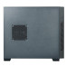 HAL3000 PowerWork AMD 221 / AMD Ryzen 7 5700G/ 16GB/ 500GB PCIe SSD/ WiFi/ bez OS