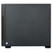 HAL3000 PowerWork AMD 221 / AMD Ryzen 7 5700G/ 16GB/ 500GB PCIe SSD/ WiFi/ bez OS