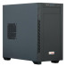 HAL3000 PowerWork AMD 221 / AMD Ryzen 7 5700G/ 16GB/ 500GB PCIe SSD/ WiFi/ W11