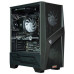 HAL3000 Master Gamer Pro / Intel i5-13400F/ 32GB/ RTX 4060 Ti/ 1TB PCIe4 SSD/ WiFi/ W11