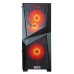 HAL3000 Master Gamer Pro / Intel i5-13400F/ 32GB/ RTX 4060 Ti/ 1TB PCIe4 SSD/ WiFi/ W11