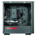 HAL3000 Online Gamer / AMD Ryzen 5 5600/ 16GB/ RTX 4060/ 1TB PCIe SSD/ WiFi/ W11