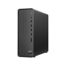 HP/S01-pF2053nc/Mini TWR/i5-12400T/16GB/512GB SSD/UHD 730/DOS/2R