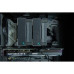 HAL3000 Master Gamer Elite / Intel i7-13700F/ 32GB DDR5/ RTX 4070/ 1TB PCIe4 SSD/ WiFi/ W11