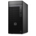 DELL OptiPlex 7010 MT Plus/ i5-13500/ 16GB/ 512GB SSD/ DVDRW/ W11Pro/ vPro/ 3Y PS on-site