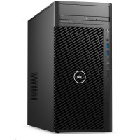 DELL Precision 3660 MT/ i7-13700/ 16GB/ 512GB SSD/ DVDRW/ W11Pro/ 3Y PS on-site