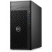 DELL Precision 3660 MT/ i7-13700/ 16GB/ 512GB SSD/ DVDRW/ W11Pro/ 3Y PS on-site