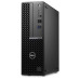 DELL OptiPlex 7010 SFF Plus/ i5-13500/ 8GB/ 256GB SSD/ W11Pro/ vPro/ 3Y PS on-site