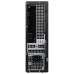 DELL Vostro 3710 SFF/ i7-12700/ 16GB/ 512GB SSD/ DVDRW/ Wifi/ W11Pro/ 3Y Basic on-site