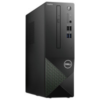 DELL Vostro 3710 SFF/ i5-12400/ 8GB/ 512GB SSD/ DVDRW/ Wifi/ W11Pro/ 3Y PS on-site