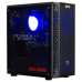 HAL3000 MEGA Gamer Pro 3050 / Intel i5-12400F/ 16GB/ RTX 3050/ 1TB PCIe SSD/ W11