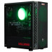 HAL3000 MEGA Gamer Pro 3050 / Intel i5-12400F/ 16GB/ RTX 3050/ 1TB PCIe SSD/ W11