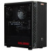 HAL3000 MEGA Gamer Pro 3050 / Intel i5-12400F/ 16GB/ RTX 3050/ 1TB PCIe SSD/ W11