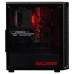 HAL3000 MEGA Gamer Pro 3050 / Intel i5-12400F/ 16GB/ RTX 3050/ 1TB PCIe SSD/ W11