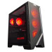 HAL3000 Online Gamer Super / AMD Ryzen 5 7600/ 32GB DDR5/ RTX 4070 Super/ 1TB PCIe SSD/ WiFi/ W11