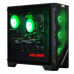 HAL3000 Online Gamer Super / AMD Ryzen 5 7600/ 32GB DDR5/ RTX 4070 Super/ 1TB PCIe SSD/ WiFi/ W11