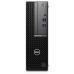 DELL OptiPlex 7010 SFF/ i5-13500/ 16GB/ 512GB SSD/ W11Pro/ Office 2021 H&B/ 5Y Basic on-site