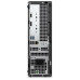 DELL OptiPlex 7010 SFF/ i5-13500/ 16GB/ 512GB SSD/ W11Pro/ Office 2021 H&B/ 5Y Basic on-site