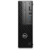 DELL Precision 3460 SFF/ i7-14700/ 16GB/ 512GB SSD/ Nvidia T1000 8GB/ W11Pro/ vPro/ 3Y PS on-site