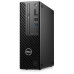 DELL Precision 3460 SFF/ i7-14700/ 16GB/ 512GB SSD/ Nvidia T1000 8GB/ W11Pro/ vPro/ 3Y PS on-site