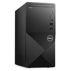 DELL Vostro 3030 MT/ i5-12400/ 8GB/ 512GB SSD + 1TB SATA/ Wifi/ W11Pro/ 3Y PS on-site