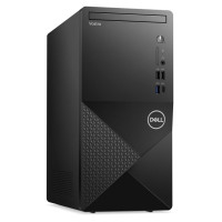 DELL Vostro 3030 MT/ i5-12400/ 16GB/ 512GB SSD + 1TB SATA/ Wifi/ W11Pro/ 3Y PS on-site