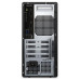 DELL Vostro 3030 MT/ i5-12400/ 16GB/ 512GB SSD + 1TB SATA/ Wifi/ W11Pro/ 3Y PS on-site