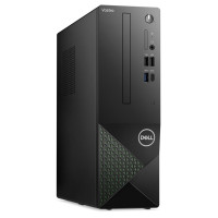 DELL Vostro 3030 SFF/ i3-12100/ 8GB/ 512GB SSD/ Wifi/ W11Pro/ 3Y PS on-site