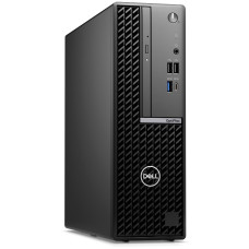 DELL OptiPlex 7020 SFF/ i5-14500/ 16GB/ 512GB SSD/ W11Pro/ vPro/ 3Y PS on-site